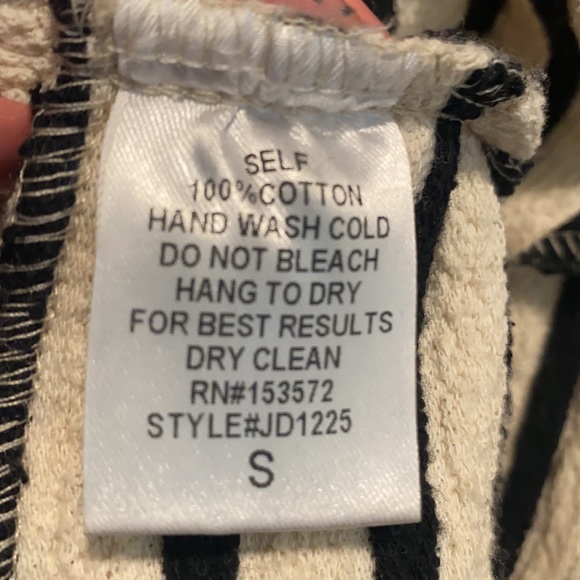 Storia Jumper Midi Dress - Picture 5 of 5